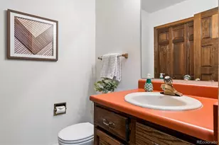 8930 Burning Tree Dr, Franktown, CO 80116 - Photo 28