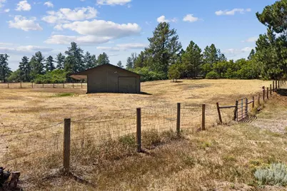 8930 Burning Tree Drive, Franktown, CO 80116 - Photo 32