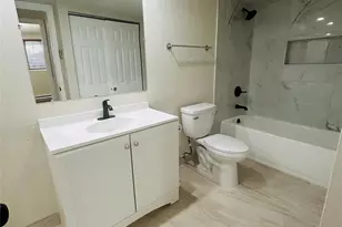 17331 E Mansfield Ave, Aurora, CO 80013 - Photo 12