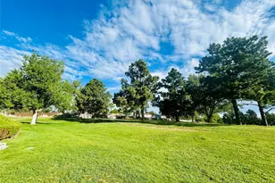 17331 E Mansfield Ave, Aurora, CO 80013 - Photo 14