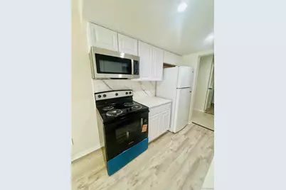 17331 E Mansfield Avenue #312R, Aurora, CO 80013 - Photo 4