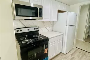 17331 E Mansfield Ave, Aurora, CO 80013 - Photo 4