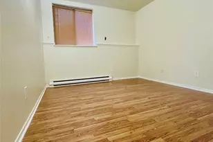 17331 E Mansfield Ave, Aurora, CO 80013 - Photo 10