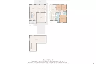 3584 Swabuck Pl, Castle Rock, CO 80109 - Photo 46