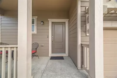 3584 Swabuck Place, Castle Rock, CO 80109 - Photo 2