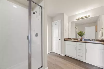 3584 Swabuck Place, Castle Rock, CO 80109 - Photo 28