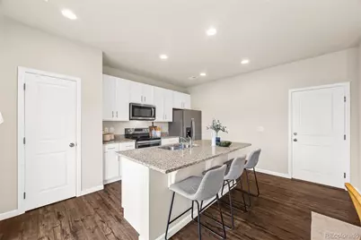 3584 Swabuck Place, Castle Rock, CO 80109 - Photo 14