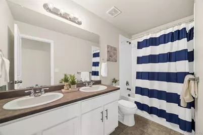 3584 Swabuck Place, Castle Rock, CO 80109 - Photo 32