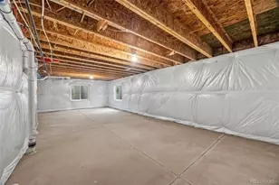 3584 Swabuck Pl, Castle Rock, CO 80109 - Photo 34