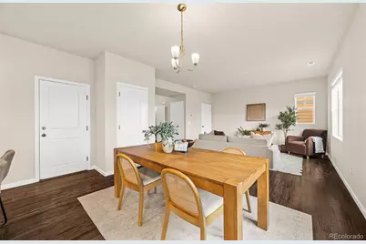 3584 Swabuck Place, Castle Rock, CO 80109 - Photo 12