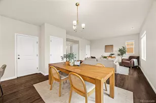 3584 Swabuck Pl, Castle Rock, CO 80109 - Photo 12
