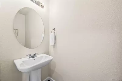 3584 Swabuck Place, Castle Rock, CO 80109 - Photo 6