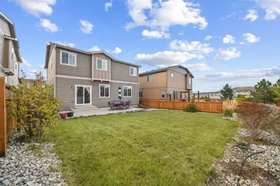 3584 Swabuck Place, Castle Rock, CO 80109 - Photo 36