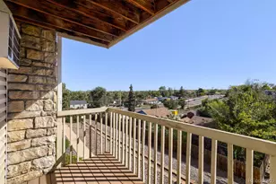 381 S Ames St, Lakewood, CO 80226 - Photo 8