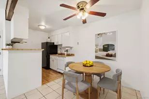 381 S Ames St, Lakewood, CO 80226 - Photo 2