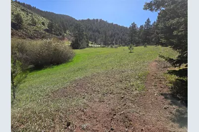 Foxton Road, Conifer, CO 80433 - Photo 8