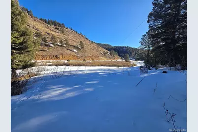 Foxton Road, Conifer, CO 80433 - Photo 26