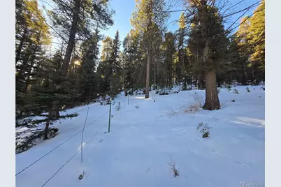 Foxton Road, Conifer, CO 80433 - Photo 24