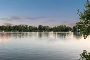 550 S Franklin St, Denver, CO 80209 - Photo 26