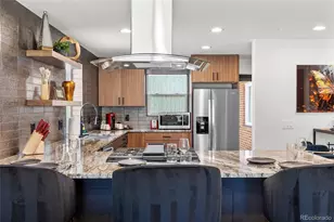 550 S Franklin St, Denver, CO 80209 - Photo 6