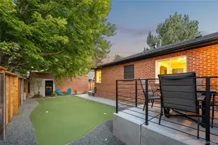 550 S Franklin St, Denver, CO 80209 - Photo 20