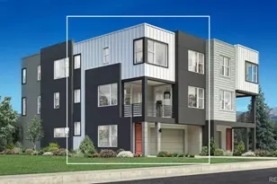 3445 W Elmhurst Pl, Littleton, CO 80120 - Photo 1