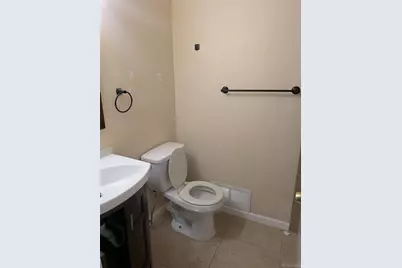 15703 E 13th Place, Aurora, CO 80011 - Photo 10