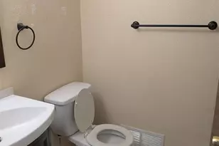 15703 E 13th Pl, Aurora, CO 80011 - Photo 10