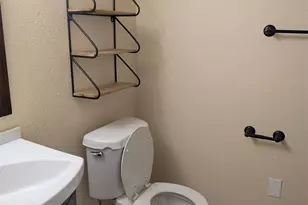 15703 E 13th Pl, Aurora, CO 80011 - Photo 6