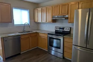 15703 E 13th Pl, Aurora, CO 80011 - Photo 4
