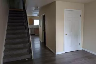 15703 E 13th Pl, Aurora, CO 80011 - Photo 2