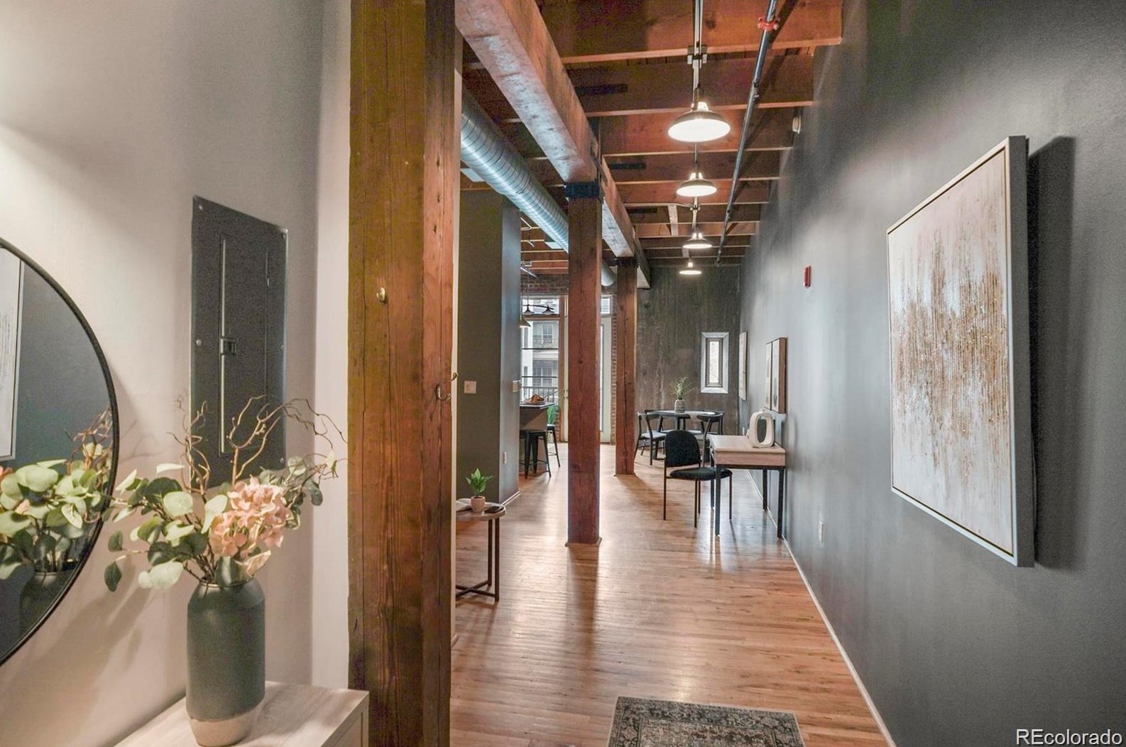 2960 Inca St Unit 303, Denver, CO 80202