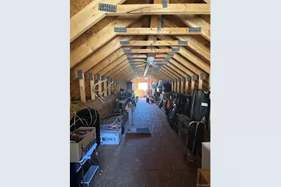 394 County Road 62, Grant, CO 80448 - Photo 14