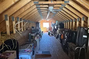 394 Co Rd 62, Grant, CO 80448 - Photo 14