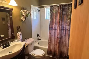 394 Co Rd 62, Grant, CO 80448 - Photo 6