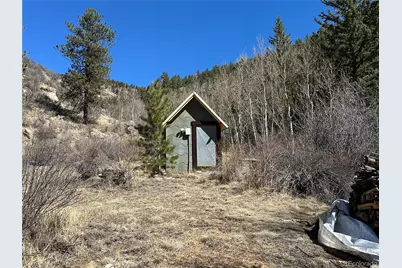 394 County Road 62, Grant, CO 80448 - Photo 12