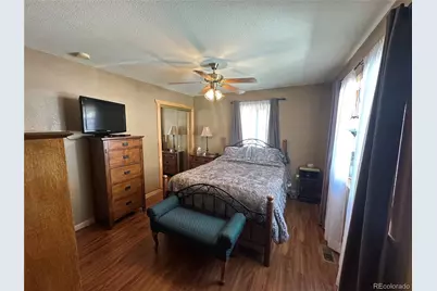 394 County Road 62, Grant, CO 80448 - Photo 8