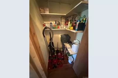 394 County Road 62, Grant, CO 80448 - Photo 10