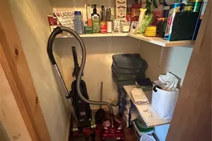 394 Co Rd 62, Grant, CO 80448 - Photo 10