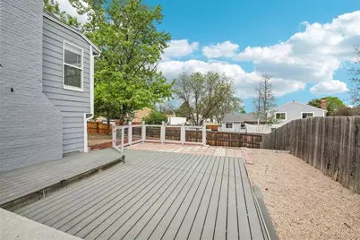 11344 Albion Street, Thornton, CO 80233 - Photo 34