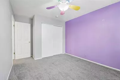 11344 Albion Street, Thornton, CO 80233 - Photo 18