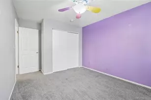 11344 Albion St, Thornton, CO 80233 - Photo 18