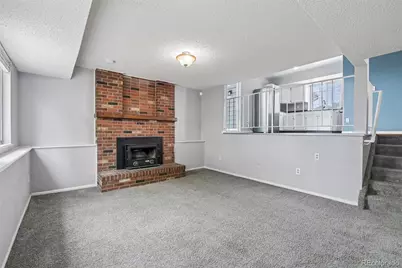 11344 Albion Street, Thornton, CO 80233 - Photo 10