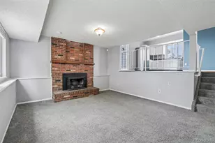 11344 Albion St, Thornton, CO 80233 - Photo 10