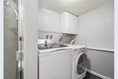 11344 Albion Street, Thornton, CO 80233 - Photo 26