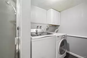 11344 Albion St, Thornton, CO 80233 - Photo 26