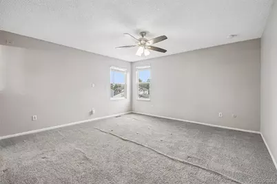 11344 Albion Street, Thornton, CO 80233 - Photo 22