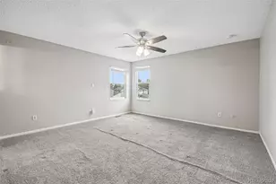 11344 Albion St, Thornton, CO 80233 - Photo 22
