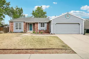 11344 Albion St, Thornton, CO 80233 - Photo 1