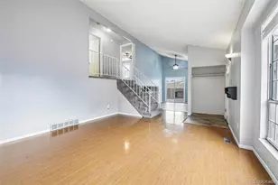11344 Albion St, Thornton, CO 80233 - Photo 6